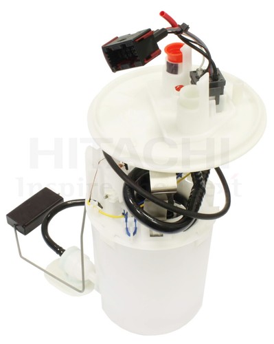 Hitachi fuel delivery unit - hitachi,