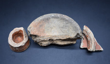 Group of 3 Ancient Roman