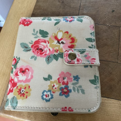 Cath kidston floral - floral, envelope