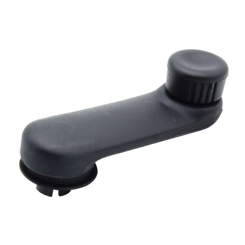 9160844 for window winder - for,