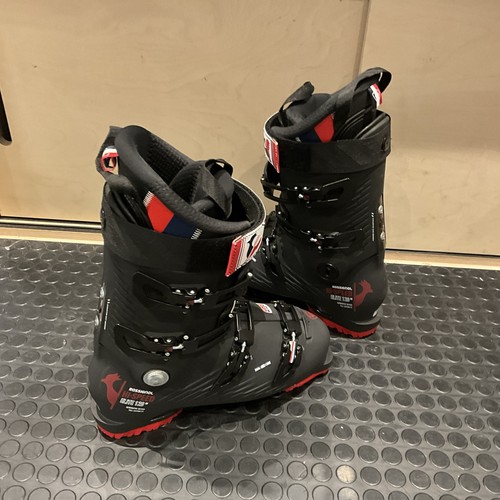 New rossignol speed elite - rossignol, hi