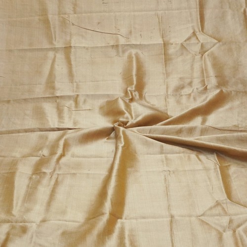 Vintage beige 100 pure - vintage,