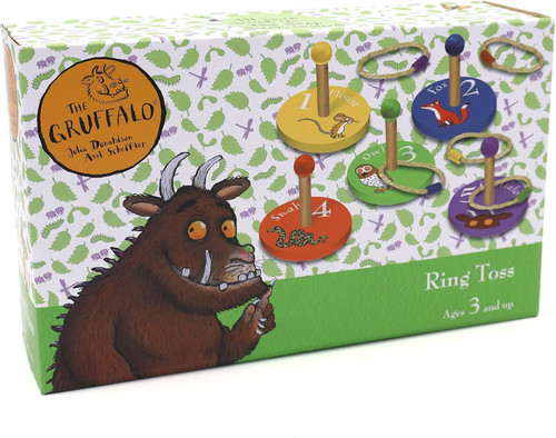Robert frederick gruffalo - robert,