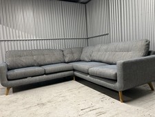 John Lewis Barbican LHF L