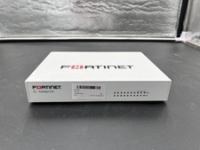 FG-61E - Fortinet FortiGate