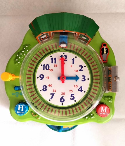 Vintage tomy 2005 thomas - vintage,