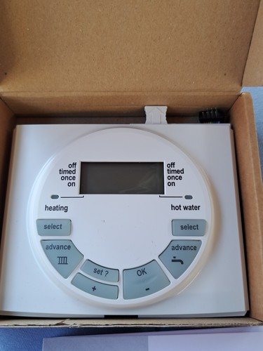 Worcester dt20 digital - worcester,