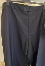 Men's Henley & Knight Dark