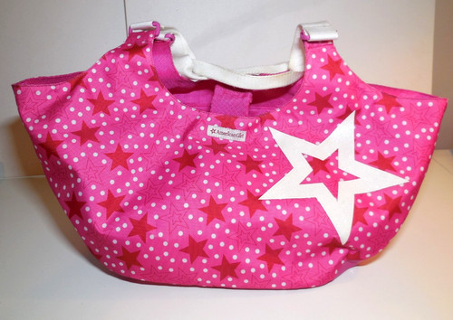 American girl two doll - girl,