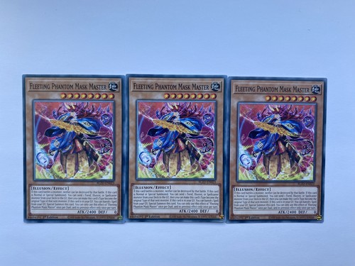 Blzd en023 fleeting phantom - x3,