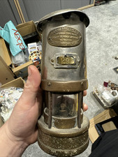 1967 E.Thomas & Williams Type