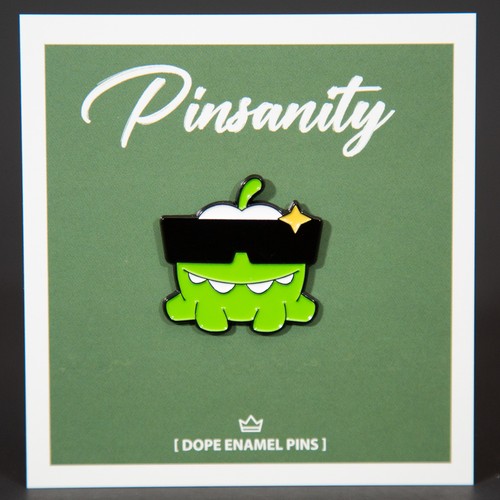 Cut the rope - the,