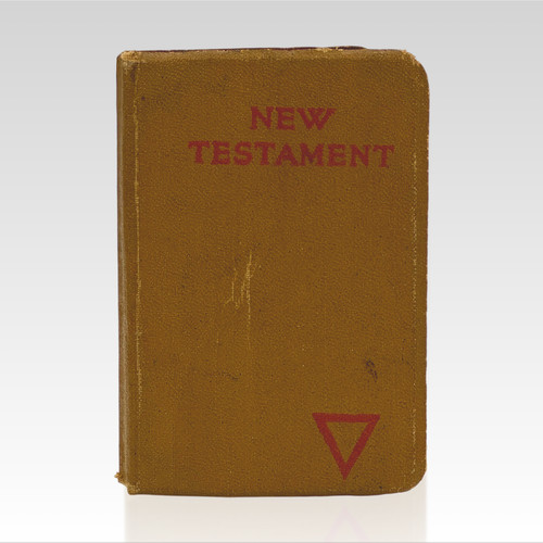 1918 national war work council - war,