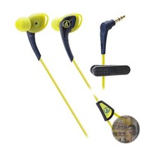 Audio-Technica SONICSPORT