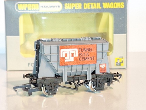 Wrenn w5005 cement - w5005, for