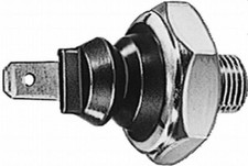HELLA 6ZL 003 259-471 Oil