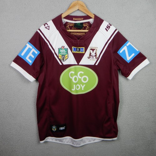 Manly sea eagles - sea,