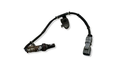Toyota lambda oxygen - x1,