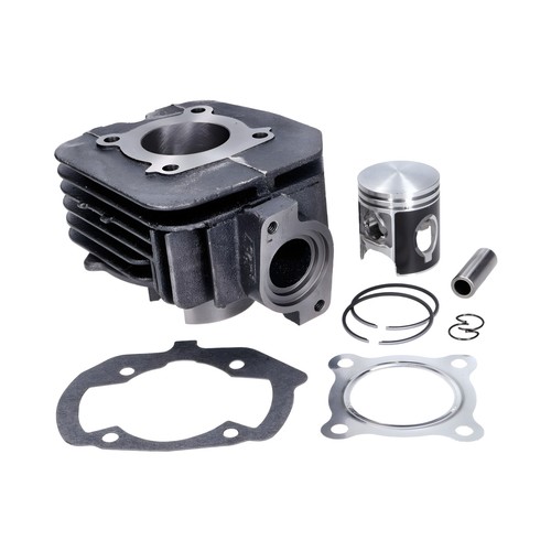 50cc 101 octane 93mm - 101_octane, 39.93mm