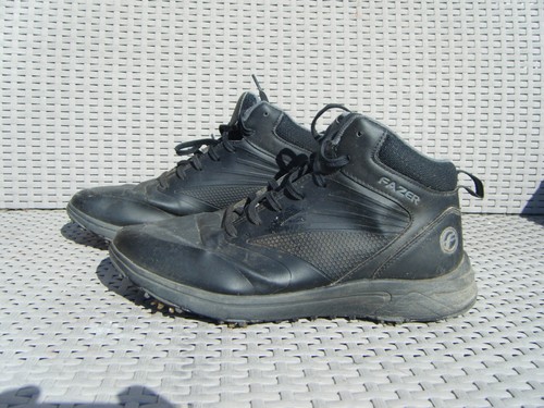 Fazer fortuna waterproof - fazer,