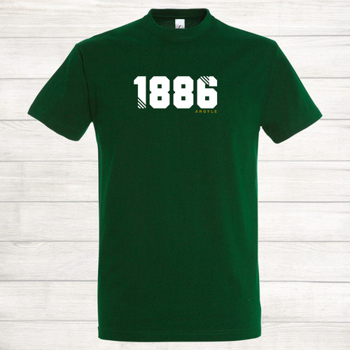 Plymouth argyle football shirt - argyle,