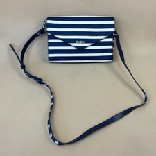 Cath Kidston Messenger Bag