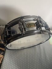 Sonor Artist Snare Drum