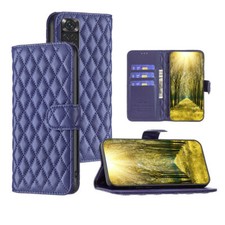 For OPPO A15 A72 A54 A7 A98