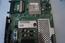 MAIN BOARD BN41-00981B