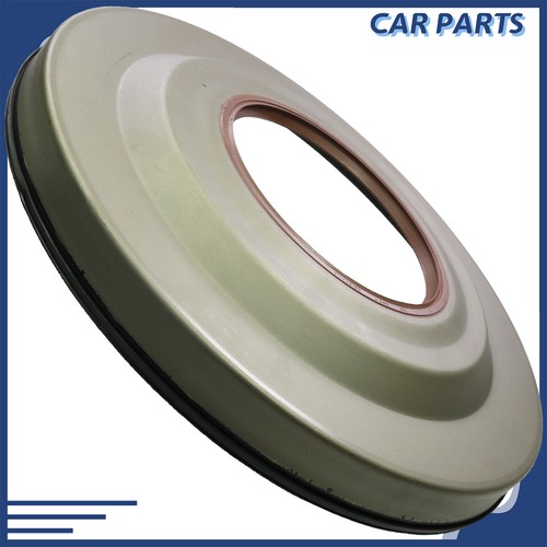 For ford galaxy 6dct450 - ford,