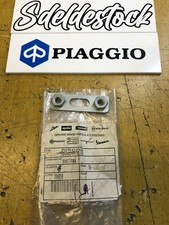 1 pad wedge foot moto guzzi