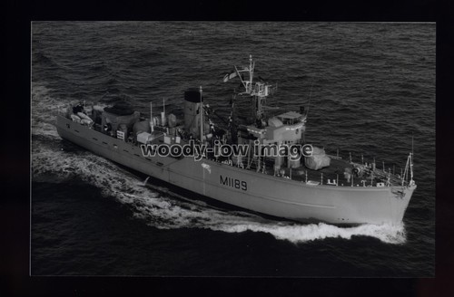 Na8558 royal navy - na8558,