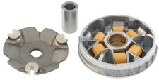 Variator Rms 100320060 Piaggio