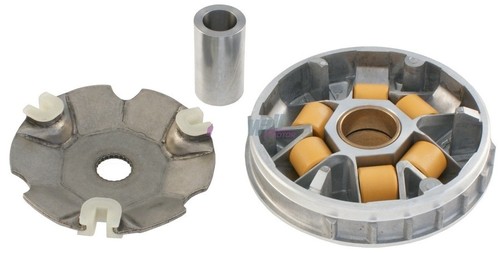 Rms variator 100320060 - variator, piaggio