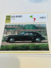Classic Car Print Automobile