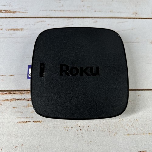 Roku ultra 4660x2 hdr - ultra,