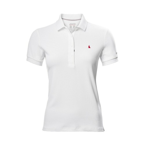 Musto womens evolution pro - evolution,