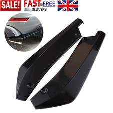 For BMW 4 Series F32 F33 GLOSS