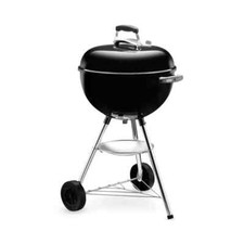 Weber bar kettle - weber, bar-b-kettle