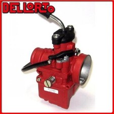 09389 CARBURETTOR DELL'ORTO