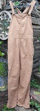 Vintage Beacon 1940s Dungarees