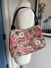 Ladies Cath Kidston New Day
