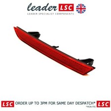 GENUINE Vauxhall ASTRA J 3