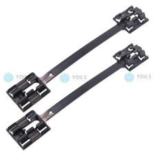 2 Pcs YOU.S Original Mounting
