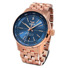 Vostok Europe NH35A-565B592B