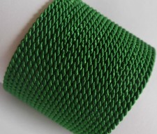 Silky Twisted Cord 2mm, 3.5mm, 6.5mm, Soutache Braided Rope Trim Piping Thread