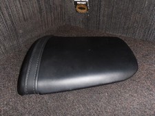 HONDA 2007-2012 CBR600 PASSANGER SEAT PILLION 77300-MFJ- OEM  3-23