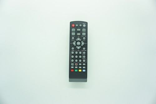 Remote control for smart - remote,