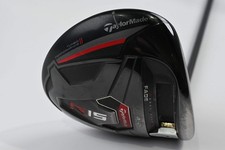 Taylormade R15 Black Driver /
