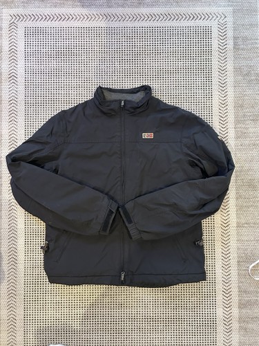 Napapijri men black - napapijri, men’s